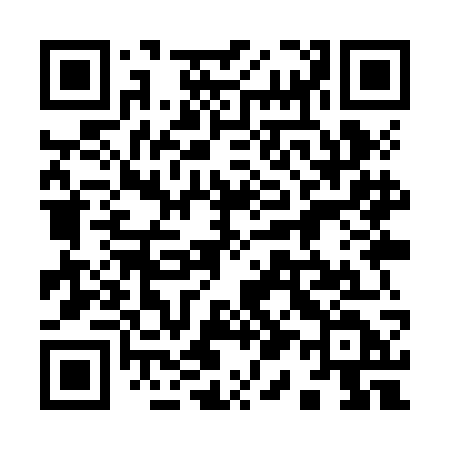 QR code for 919ZGD