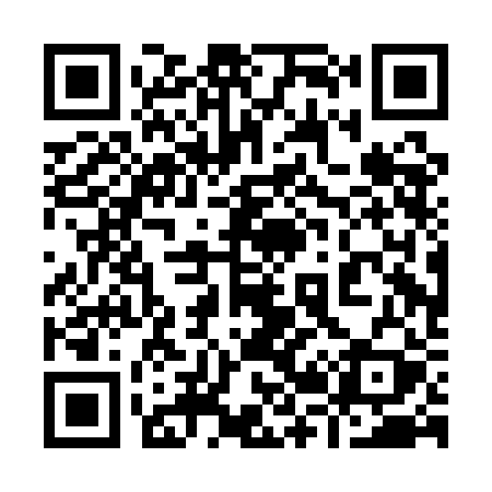 QR code for 920ABY