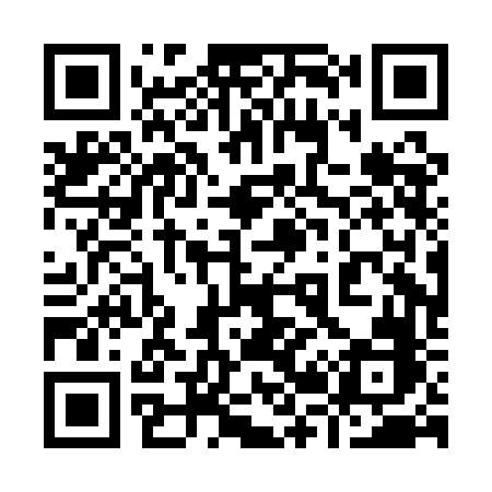 QR code for 920AFB