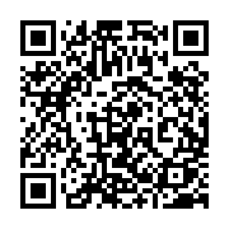 QR code for 920AMQ