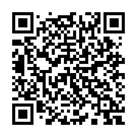 QR code for 920BAD