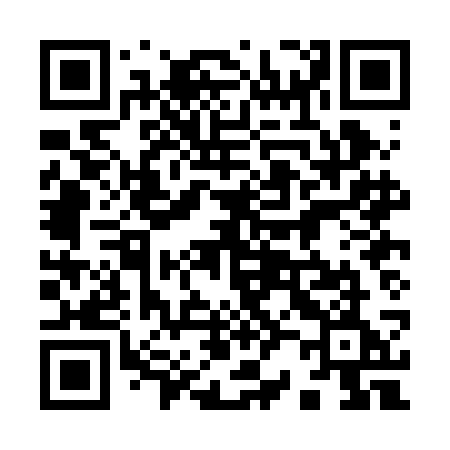 QR code for 920BCE
