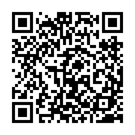 QR code for 920BDH