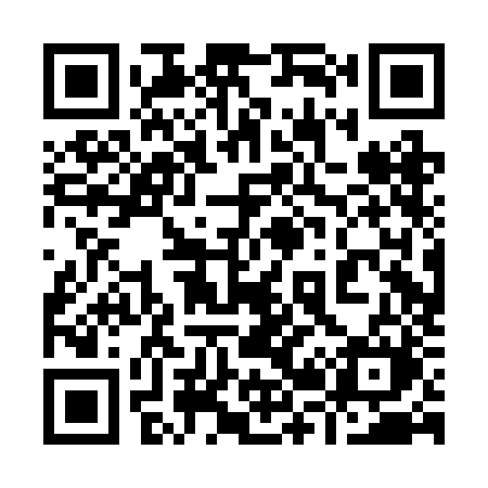 QR code for 920BJM