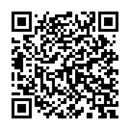 QR code for 920BLS