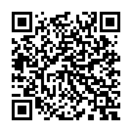 QR code for 920BNL
