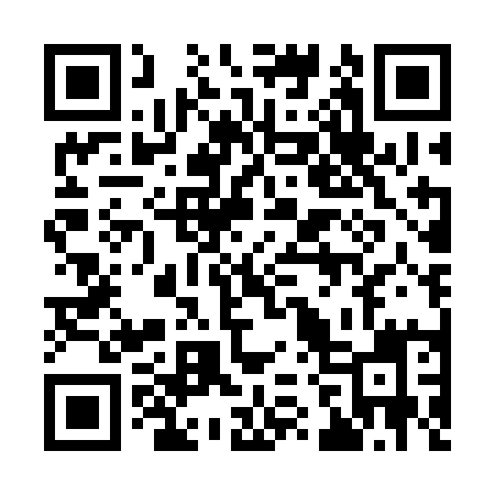 QR code for 920CAI