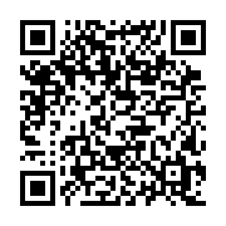 QR code for 920CLL