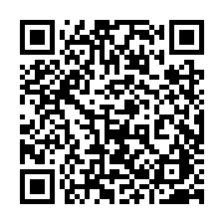 QR code for 920CZC