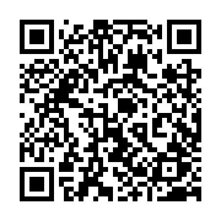 QR code for 920CZR