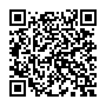 QR code for 920DKV