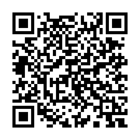QR code for 920DOH