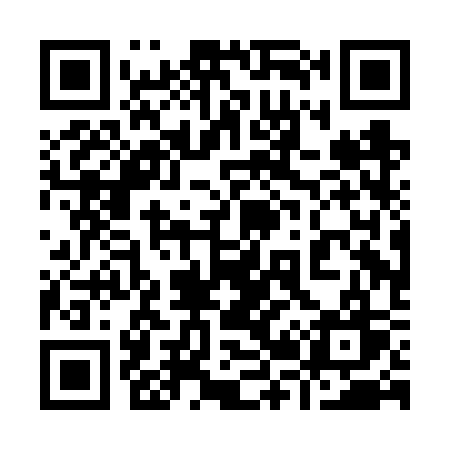 QR code for 920FSW