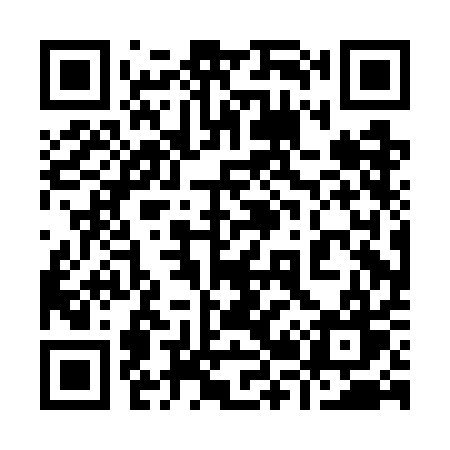 QR code for 920GAW