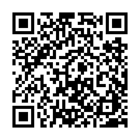 QR code for 920GJC
