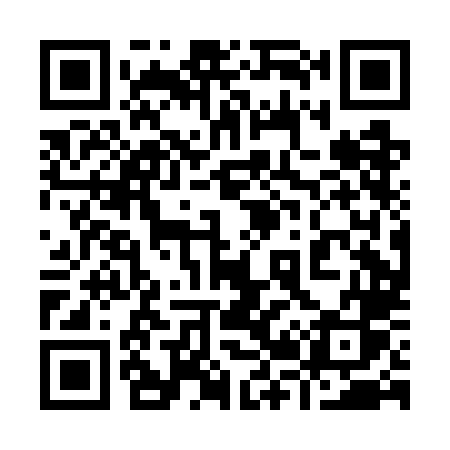 QR code for 920GLS