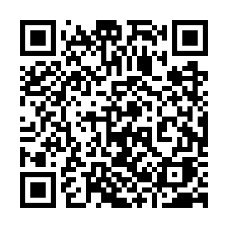 QR code for 920GWA