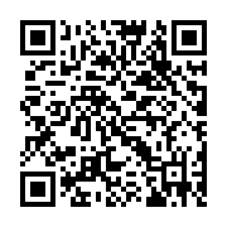 QR code for 920HRL