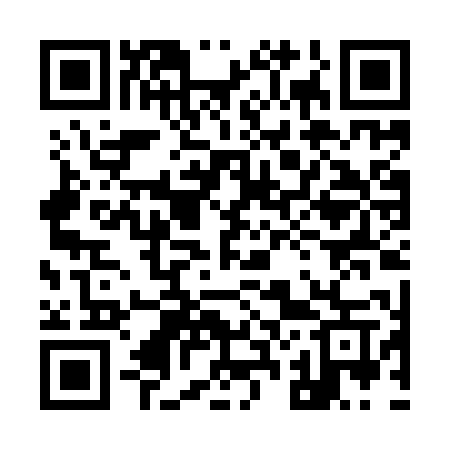QR code for 920IPW