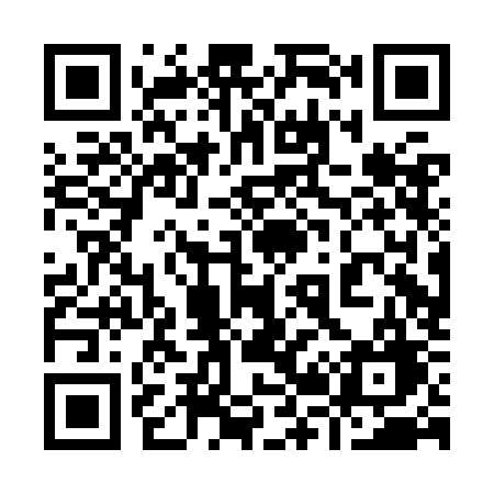 QR code for 920KKG