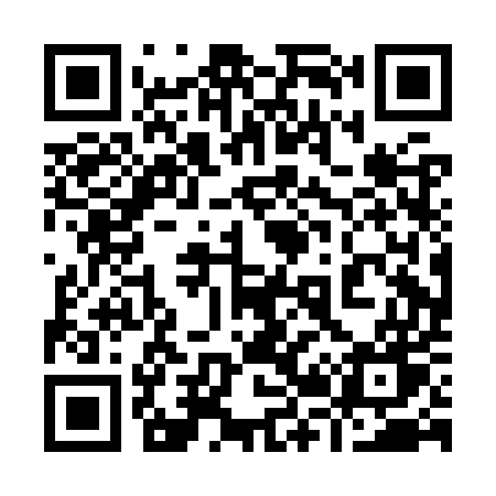 QR code for 920KUW