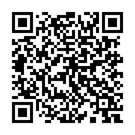 QR code for 920MFV