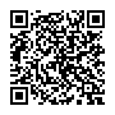 QR code for 920NBC