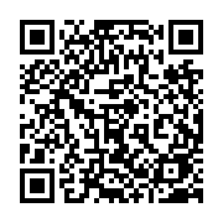 QR code for 920NUE