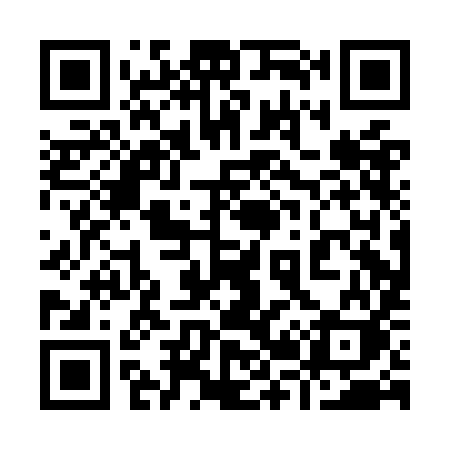QR code for 920OIK