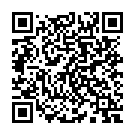 QR code for 920OQH