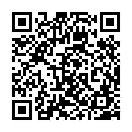 QR code for 920PGV