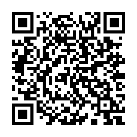 QR code for 920PKE