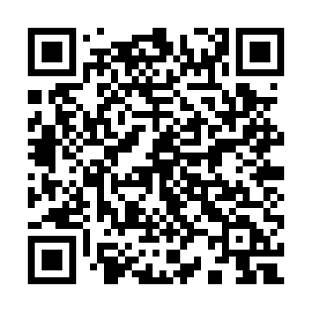 QR code for 920PUD