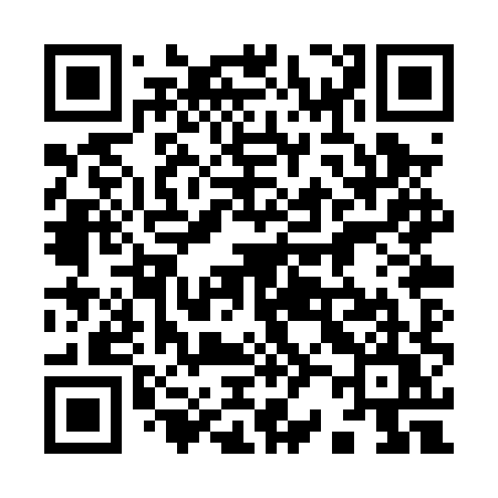 QR code for 920PXU