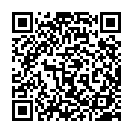 QR code for 920QJH