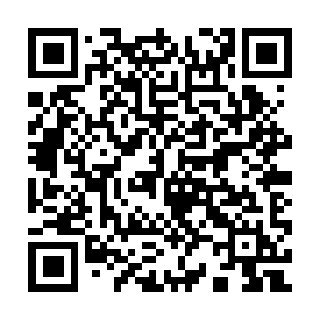 QR code for 920RYH