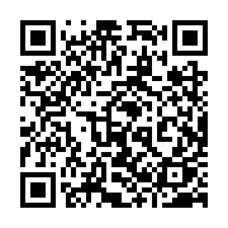 QR code for 920SQP