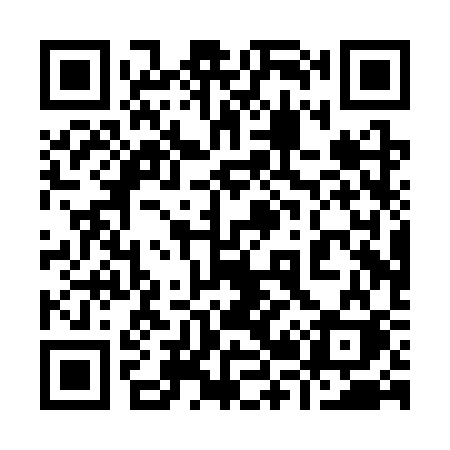 QR code for 920SSK