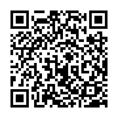 QR code for 920SSP