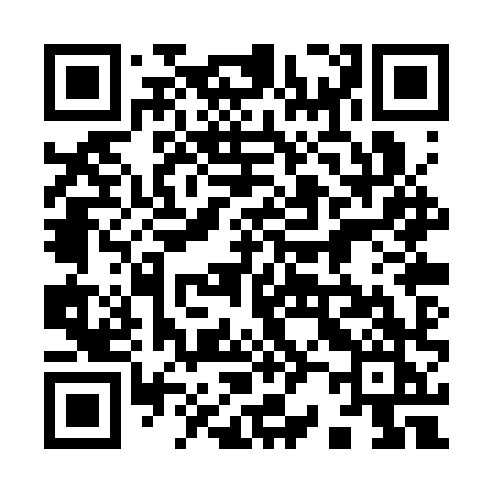 QR code for 920SXK