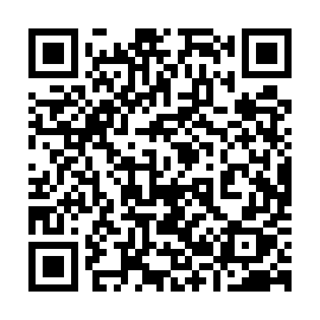 QR code for 920UUX