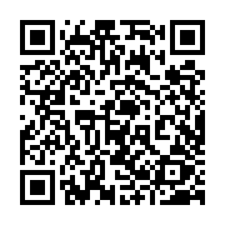 QR code for 920UZZ