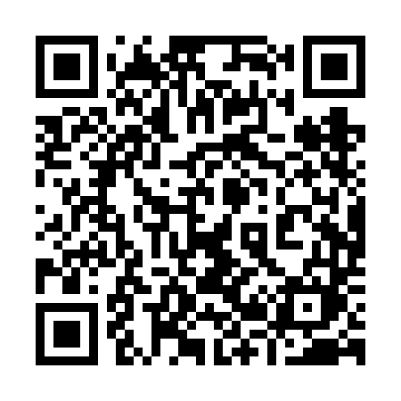 QR code for 920VDM