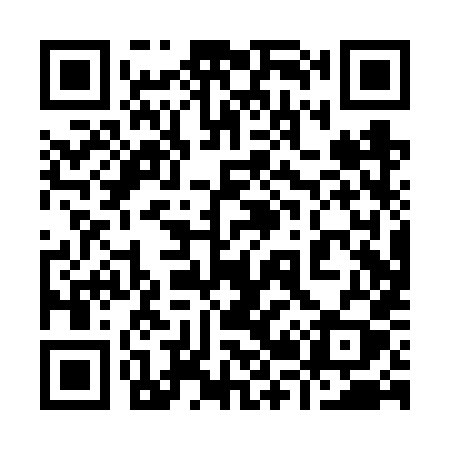 QR code for 920VXY