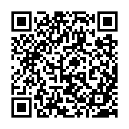QR code for 920WXL