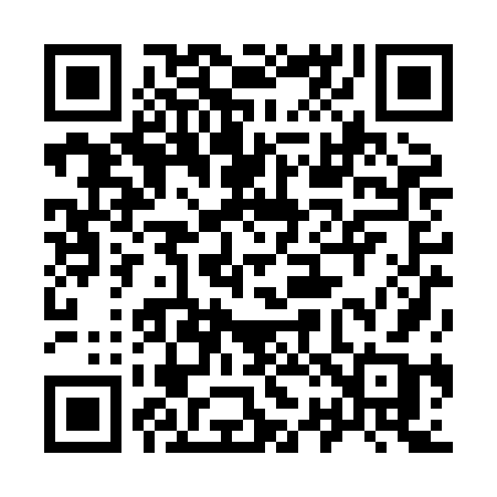 QR code for 920XFB