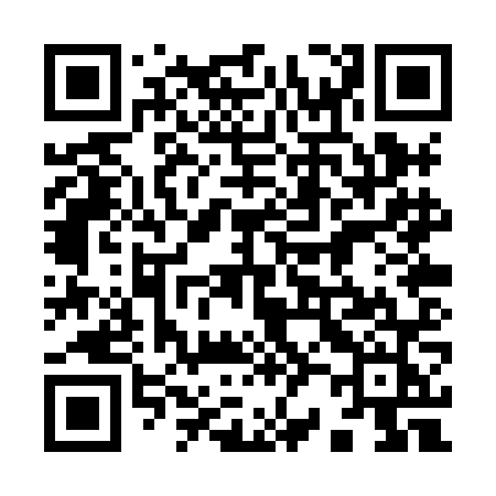 QR code for 920XNJ