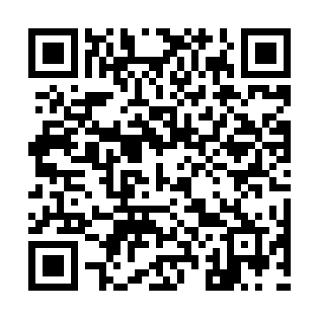 QR code for 920XTR