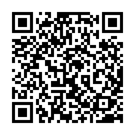 QR code for 920XXY