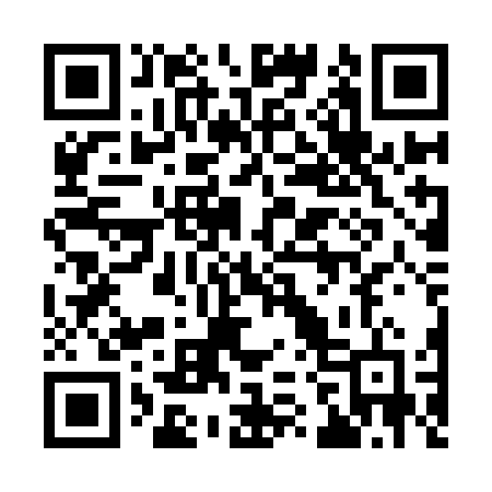 QR code for 920YFD